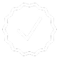 Approval