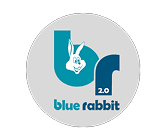 Blue Rabbit Jungle Gyms supplier South Africa