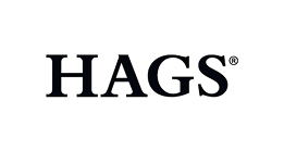 HAGS Playgrounds Suppliers South Africa