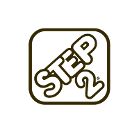 Step 2 Toys South Africa Cape Town