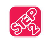 Step2 Toys Supplier Cape Town South Africa