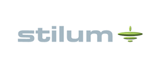 Stilum Playgrounds Suppliers South Africa