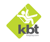 kbt suppliers cape town south africa